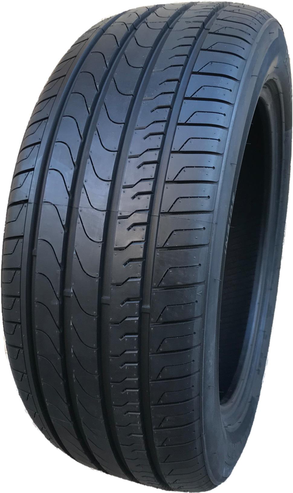 Шина летняя FARROAD FRD 866 235/60R18 107V (2434357)
