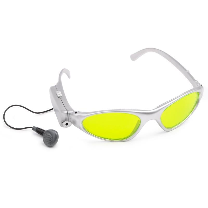 Дитячий шпигунський набір з окулярами (IE171)