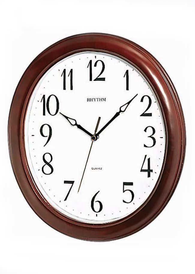 Годинник RHYTHM CMG271NR06