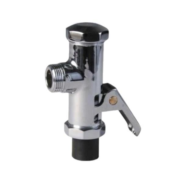 Кран спеціалізований WIANGI КРС 3/4"