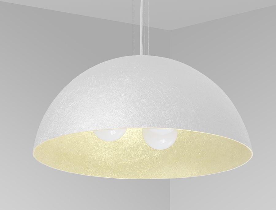 Люстра Imperium Light Alps (07390.01.13)