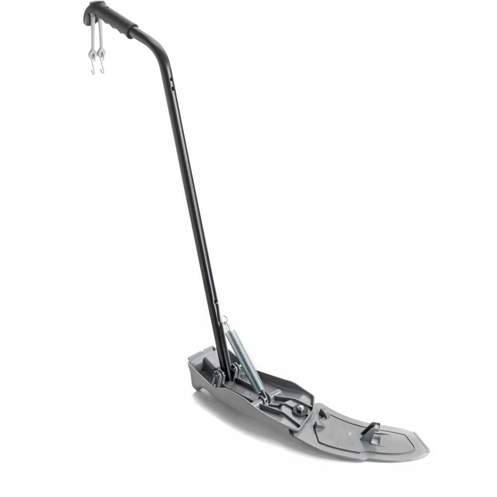 Набор для мульчирования Stiga 299900135_0 для садового трактора (a801ffb9)