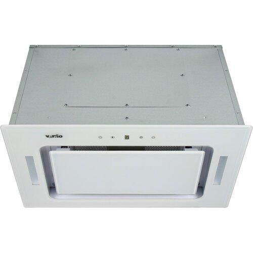 Витяжка Ventolux PUNTO 60 WG 1200 TRC JET (4636)