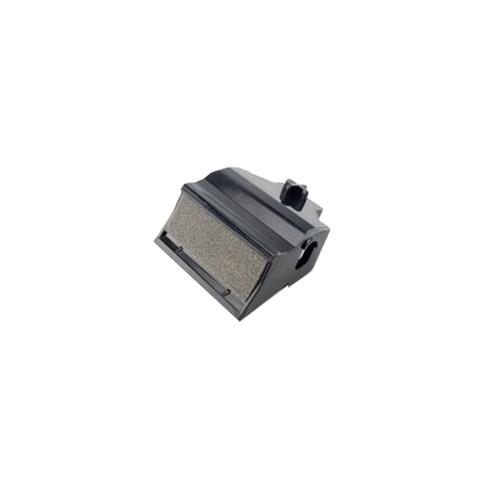Сепарирующая пластина Friction Sheet Assy для bizhub C4050i/C3350i/C3320i C4000i/C3300i 4050i/4750i/4700i