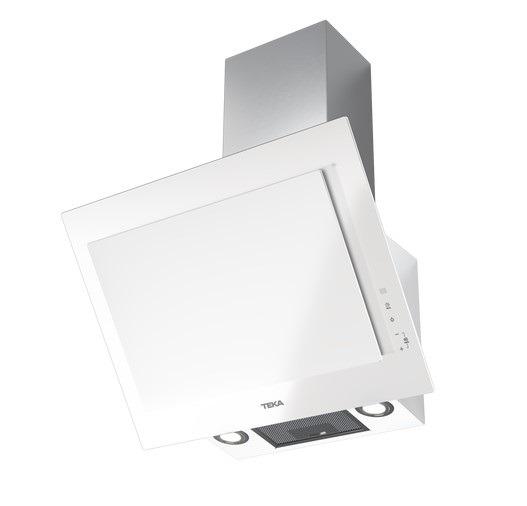 Вытяжка кухонная Teka Maestro DVT 68660 TBS WH (40483540) - фото 12