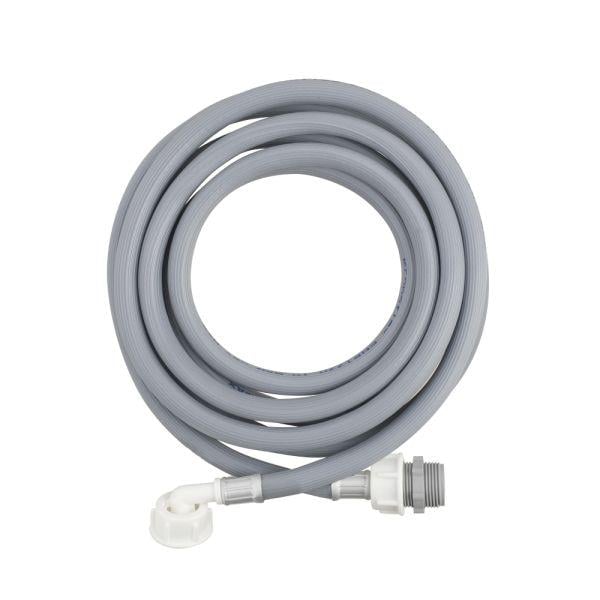 Шланг для стиральной машины Polmark PM SHZ 350 3/4" 3,5м (96282)