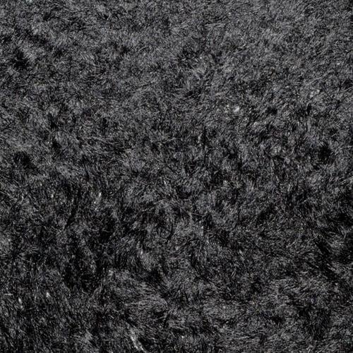 Рідкі шпалери Екобарви с-10 Софт шовк Чорний (11-с-10)