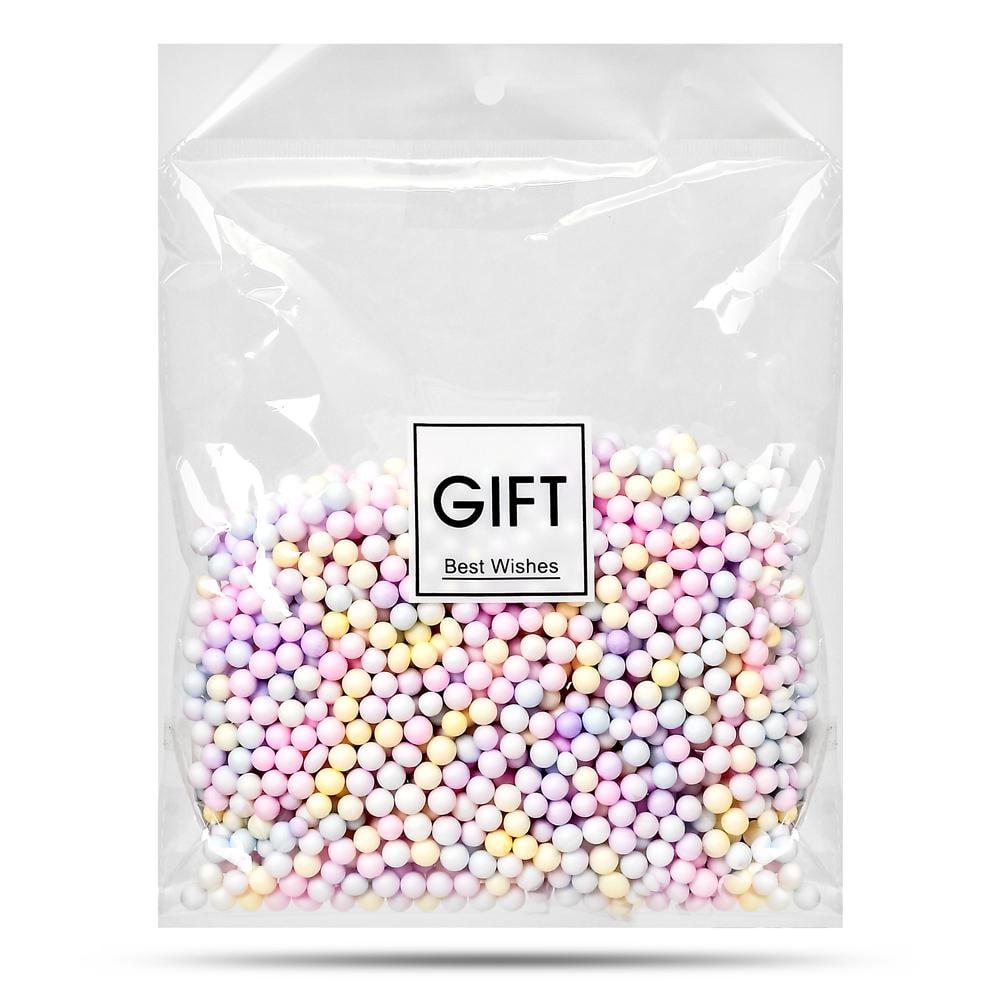 Наполнитель для коробок Stenson R96446 10 г Разноцветный (26074677)