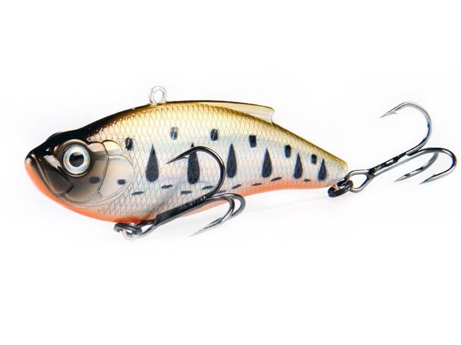 Воблер Bearking Calibra 75S B