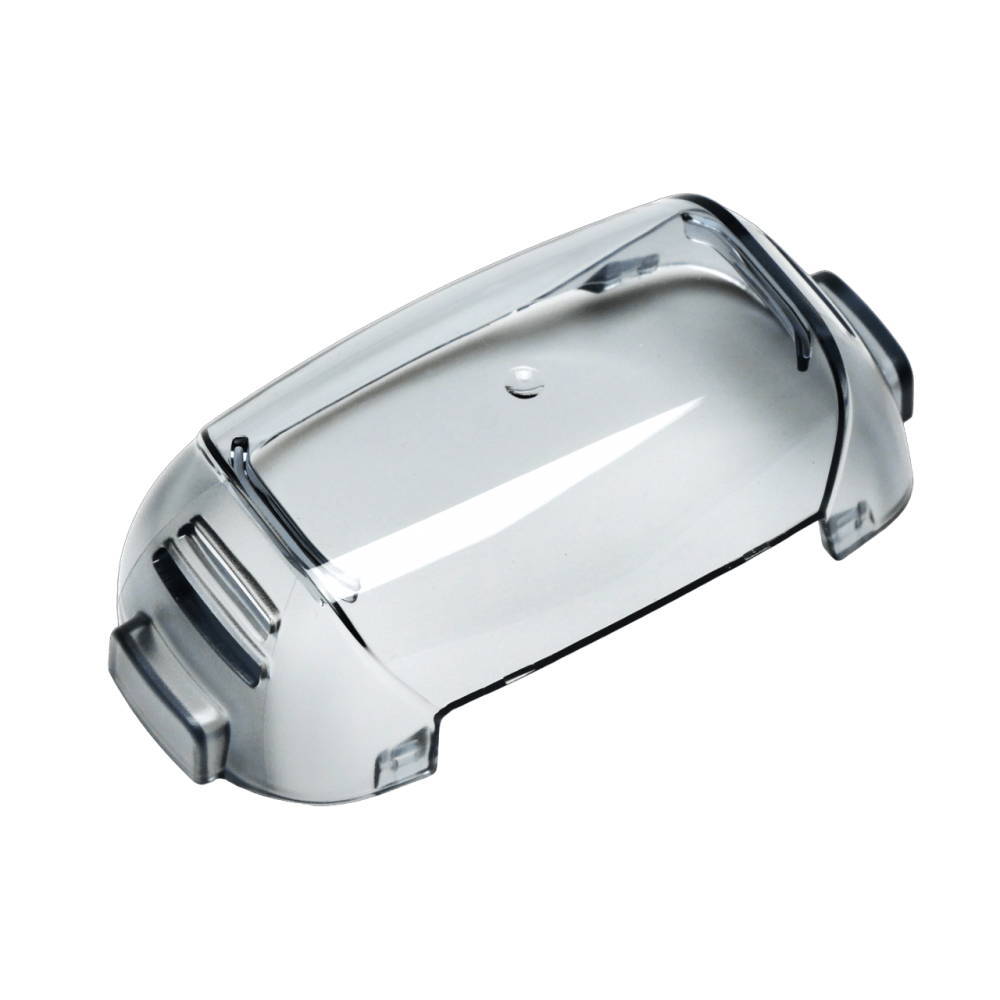 Колпачок для электробритв Panasonic WESLT-8NX-7158 (31751625)