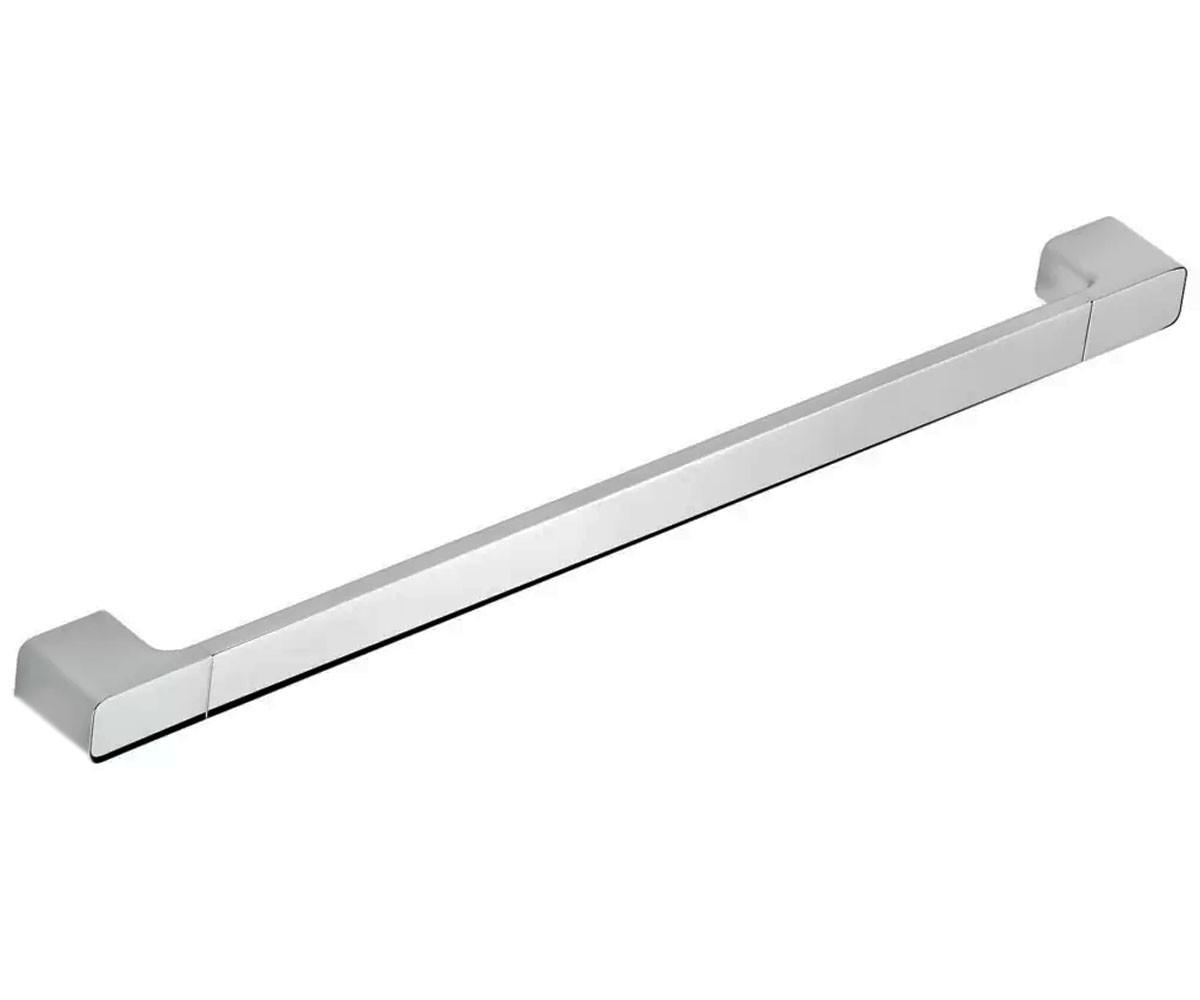 Держатель полотенец KLUDI E2 4997905