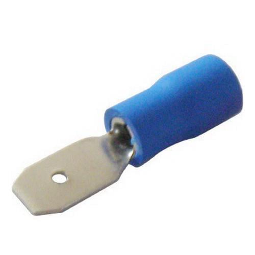 Наконечник-коннектор АСКО-УКРЕМ MDD 2-250 (A0060020013)