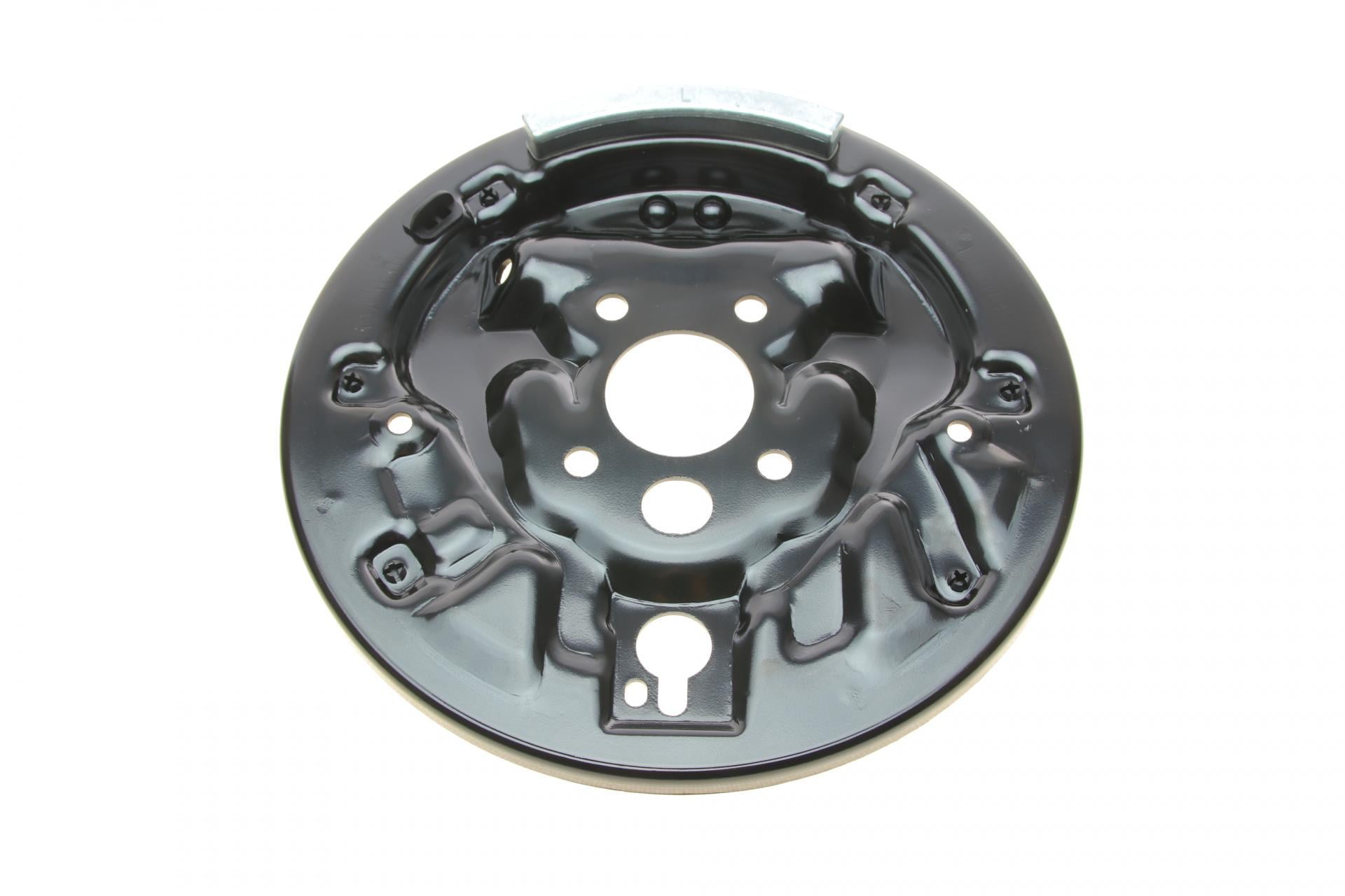 Защита тормозного диска FEBI BILSTEIN заднего L Skoda Octavia 96-10-175213