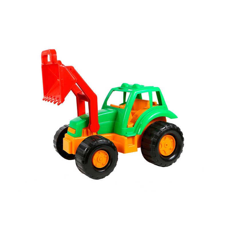 Трактор Orion 986