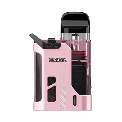 Pod-система Smok Propod GT KIT Pink (17139)