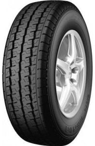 Шина літня Estrada Foremost 225/70R15C 112/110R (2420559)