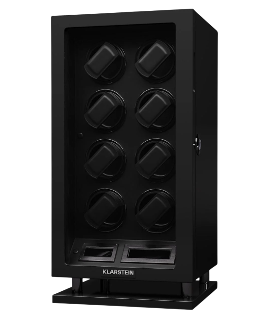 Витрина для часов KLARSTEIN Verdon 8 (10045663)