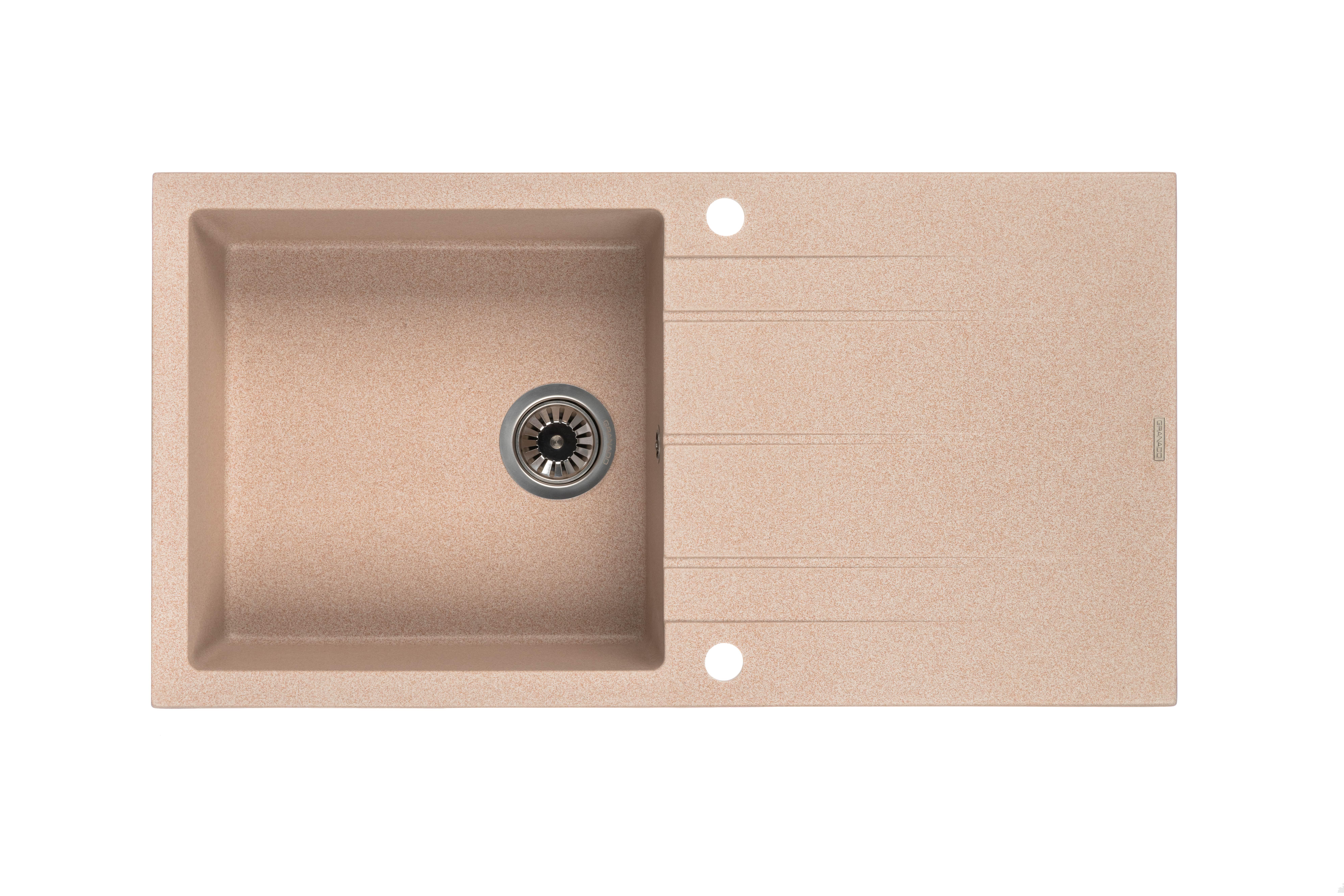 Мойка Granado MORA Avena - фото 1