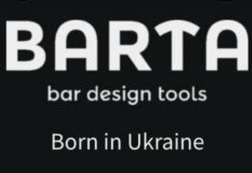Barta