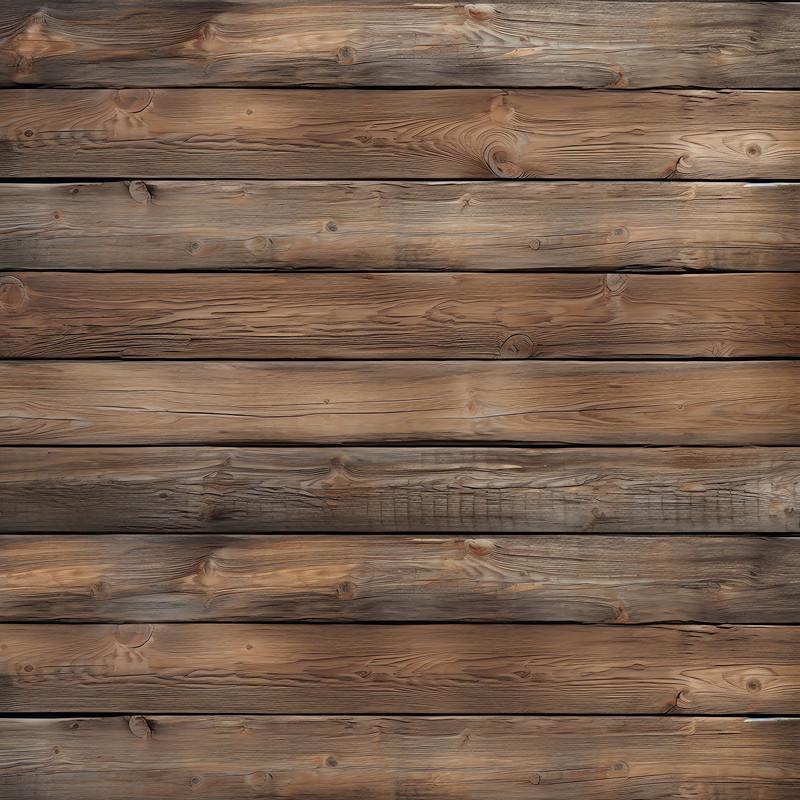 Фотофон вініловий Frontlit 100x100 см 450 г/м2 №550917