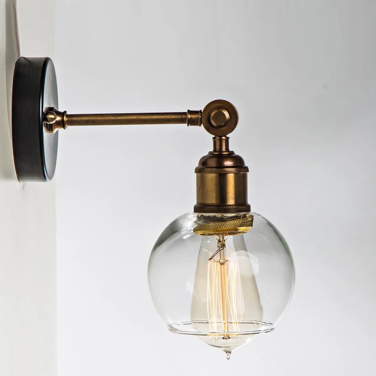 Бра Pikart Lights (388-1)