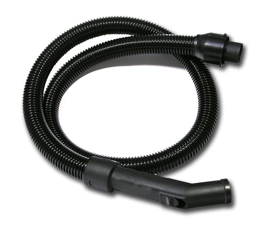 Шланг для пылесосов Zelmer Voyager Twix (01Z014)