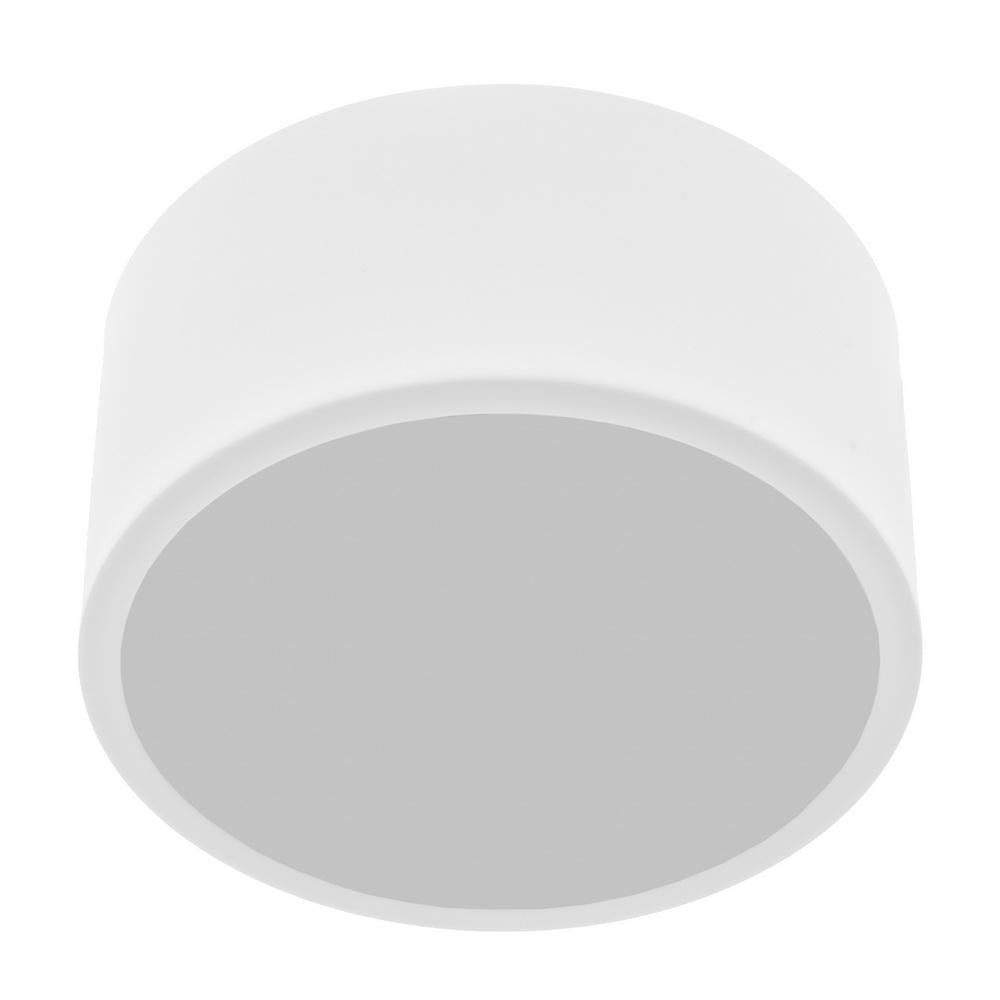 Светильник настенный LED накладной Brille AL-512/12 W WH