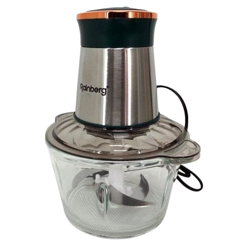 Блендер Rainberg RB-2201 стационарный 1300 Вт (tf4333)