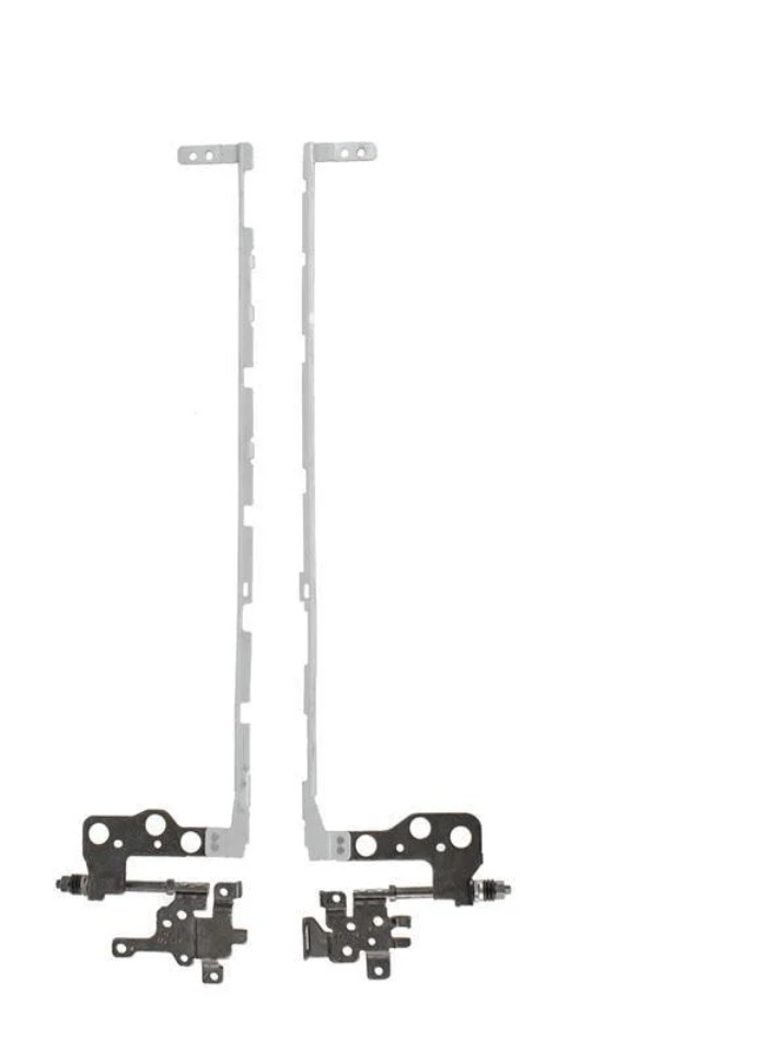Петли для ноутбука Lenovo V130-14IKB (231189)