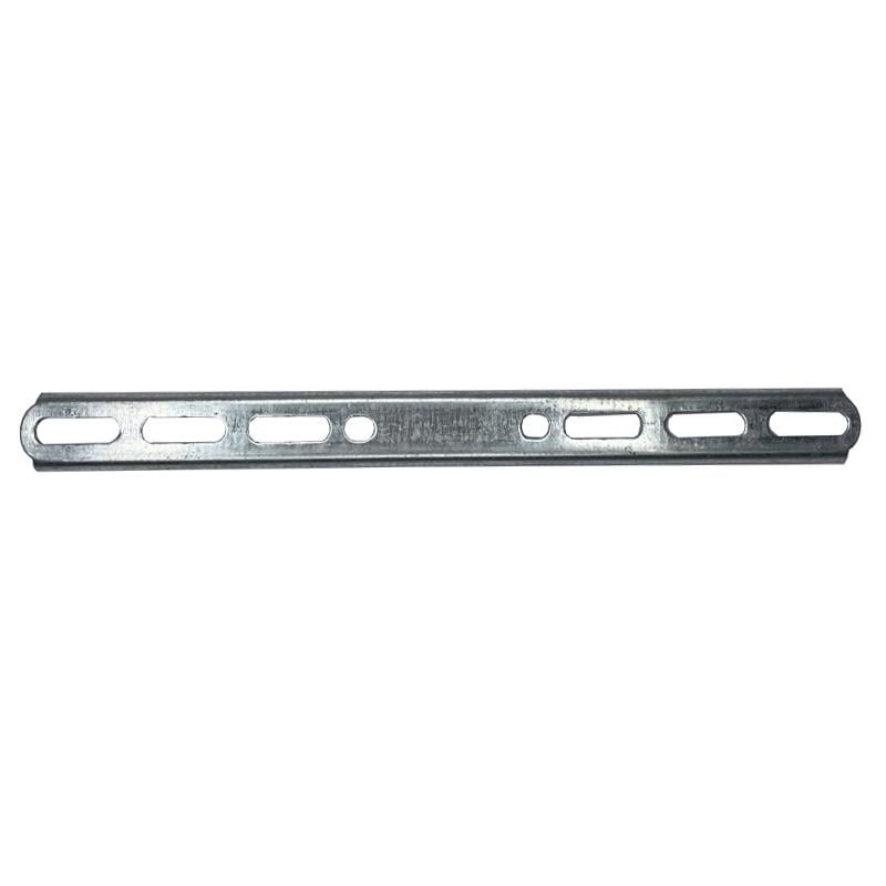 Планка крепежная MN-100/260-9
