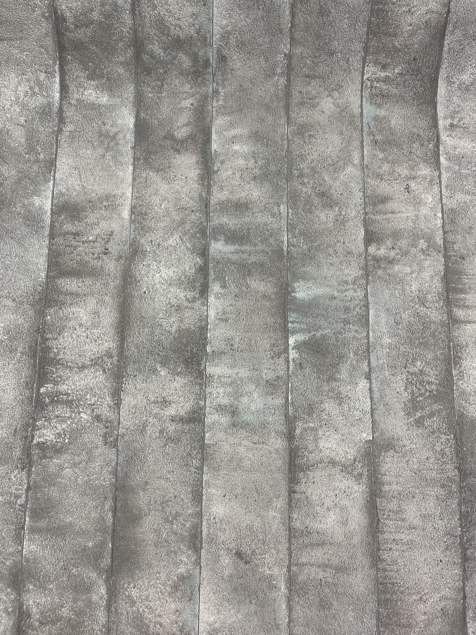 Обои виниловые Marburg Atelier на флизелиновой основе 1,06х10 м (31403)