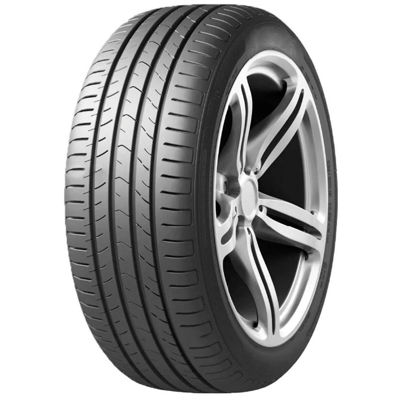 Автошина літня Neolin Neosport S2 255/40 R19 100W XL (518821) Автошина літня Neolin Neosport S2 255/40 R19 100W XL (518821)