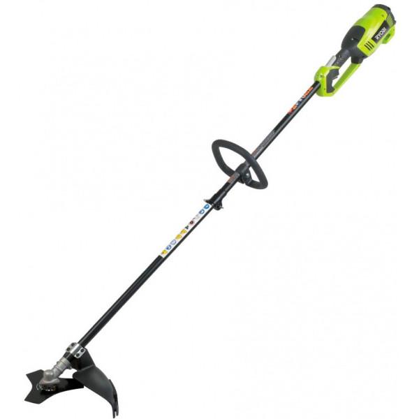 Електрокоса Ryobi RBC1020 - фото 1