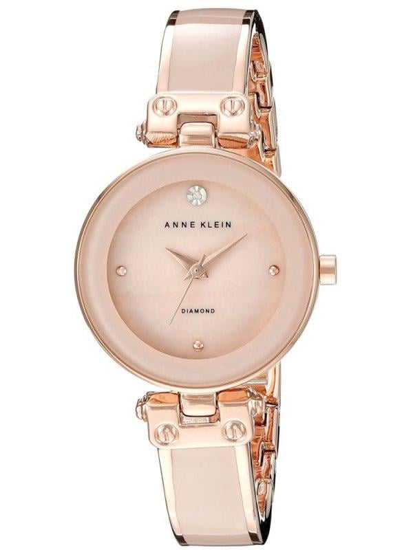 Наручний годинник жіночий Anne Klein AK/1980BMRG (640354)