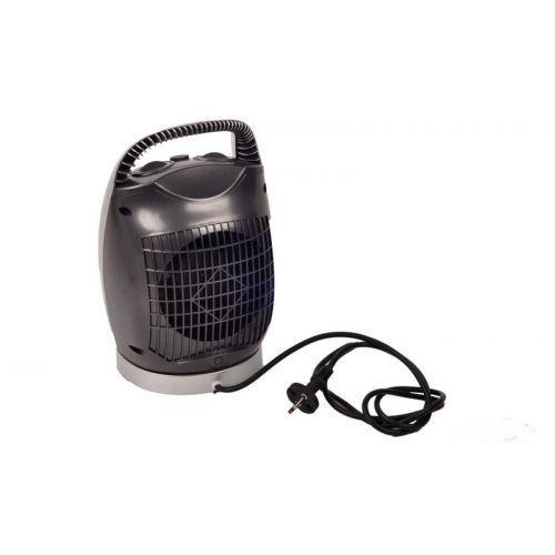 Тепловентилятор Domotec Heater MS-5905 (014559) - фото 3