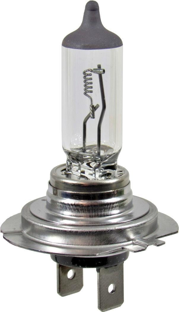 Лампочка галогенная Osram H7 PX26d 24V-70 Вт Standart 64215 12V-H7 PX26d