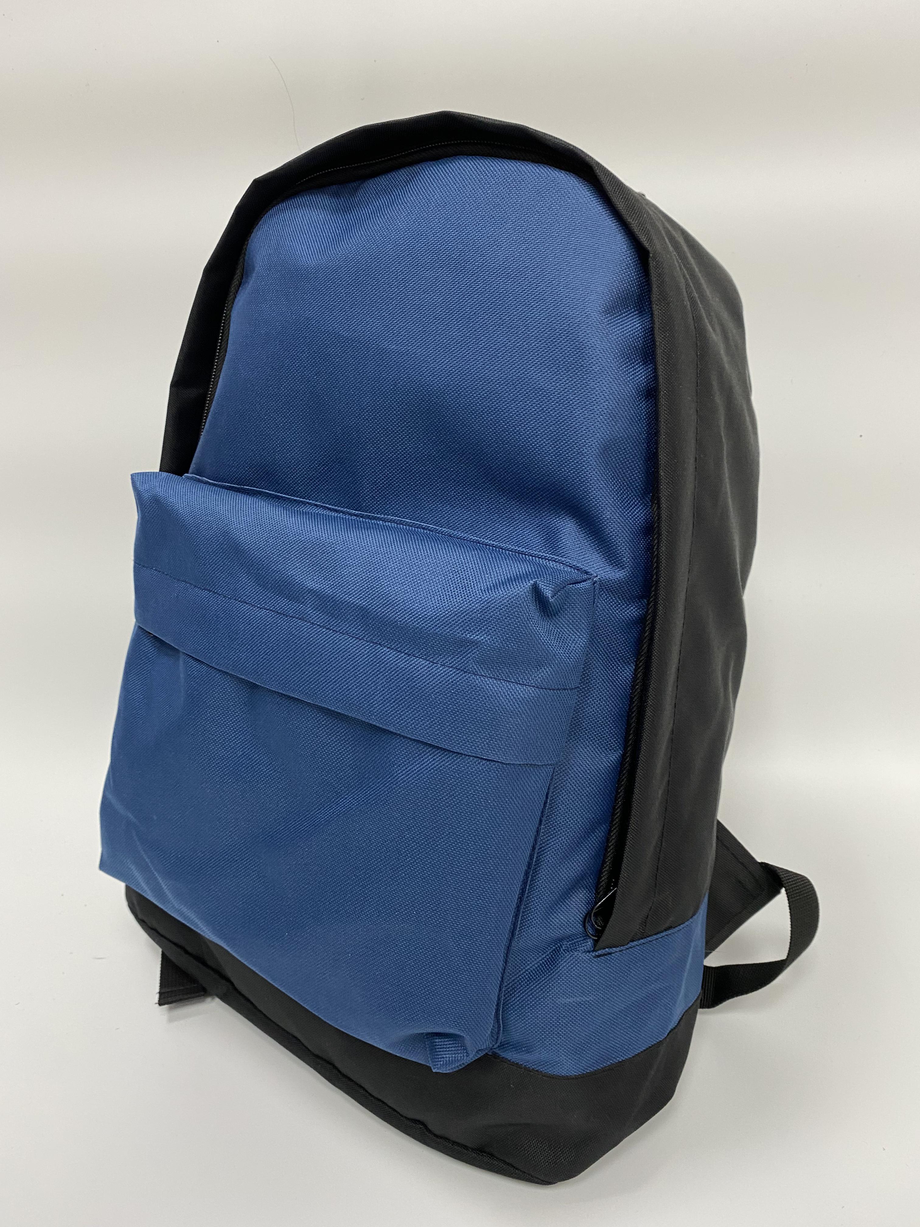 Рюкзак Little Blue (6407588)