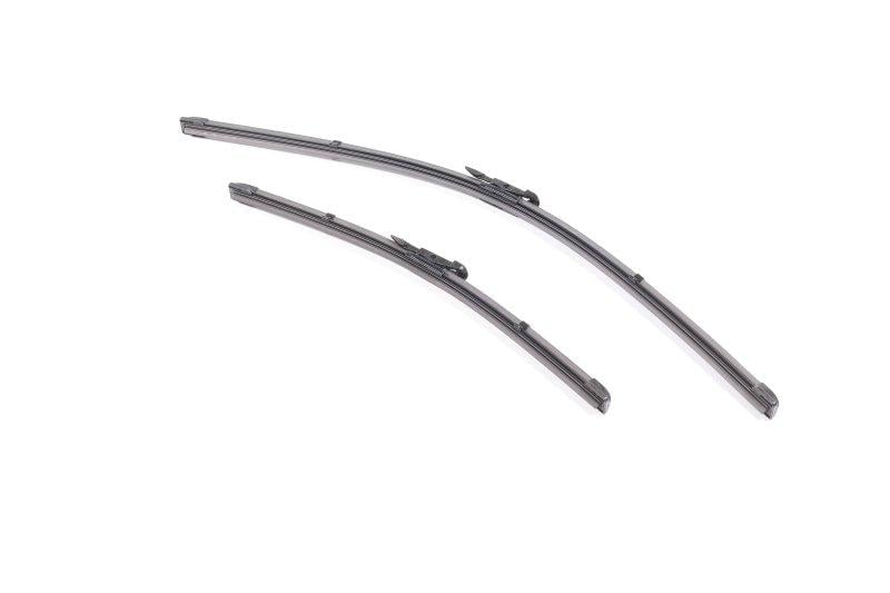 Щетки стеклоочистителя Denckermann 625/400 мм (VD10081)