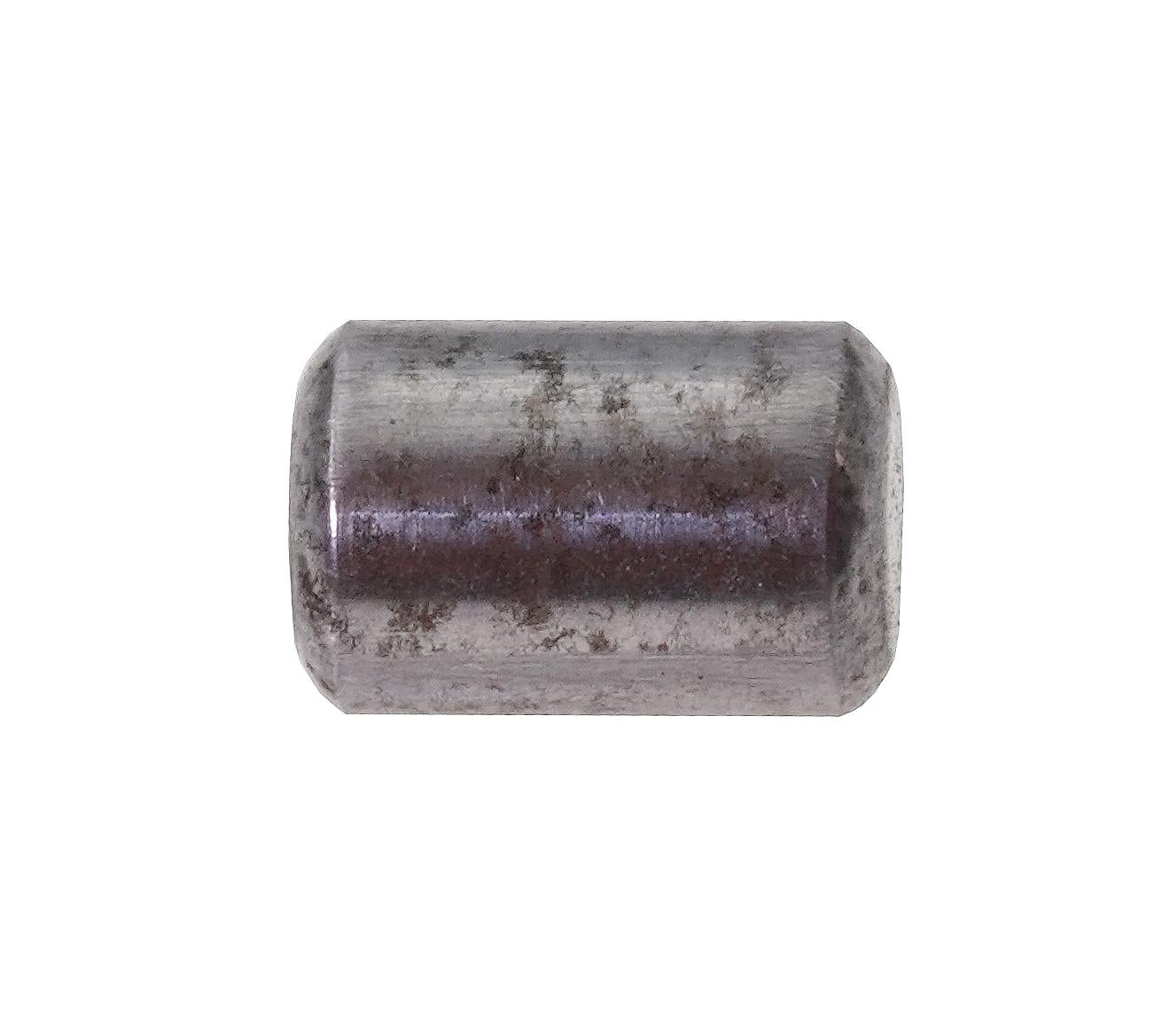 Ролик шатуна бензопилы VJ Parts для M DCS33 962640061 4х6 мм