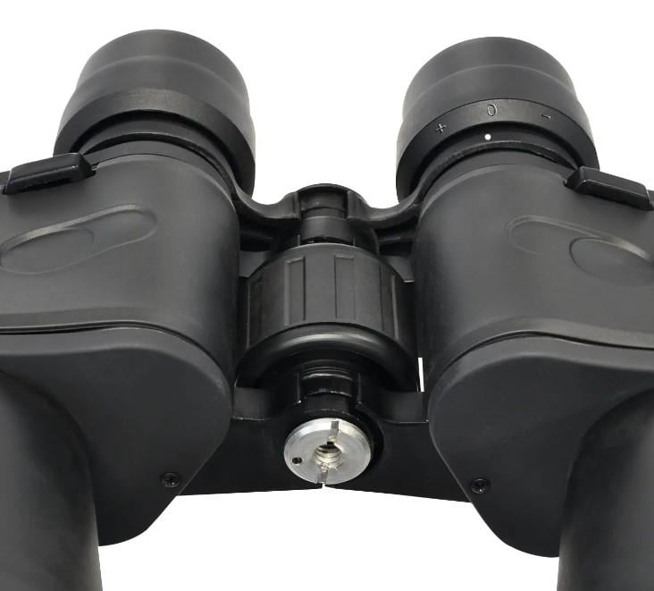 ᐉ Бинокль Bresser Hunter 8-24x50 (1162450) • Купить в Киеве, Украине ...