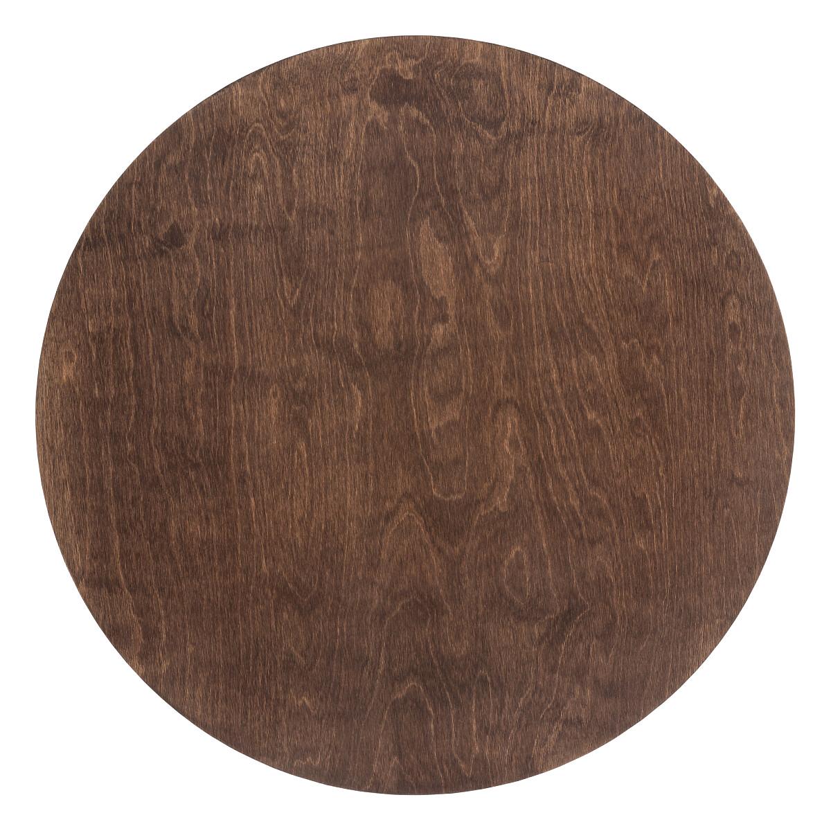 Настенный светильник Nowodvorski 11178 Ring Timber Led XXL