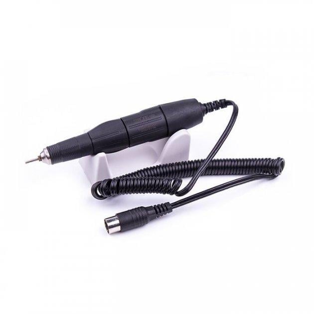 Ручка змінна Strong 102L (20977)