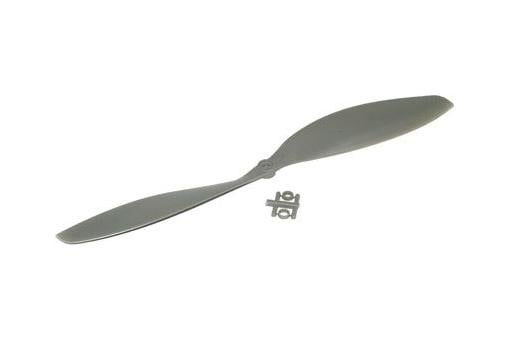 Пропелер електро APC 12x6SF для р/к літаків CCW 12'