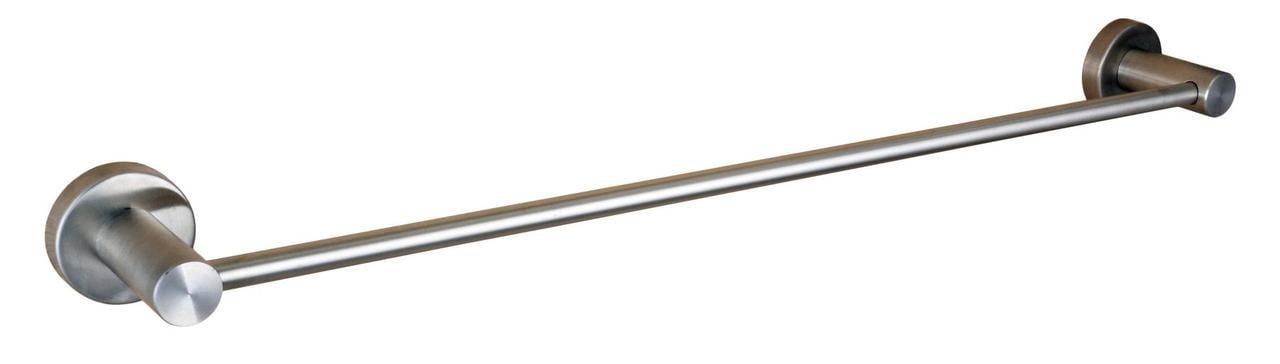 Держатель для полотенец SS 8402-60 (000018153)