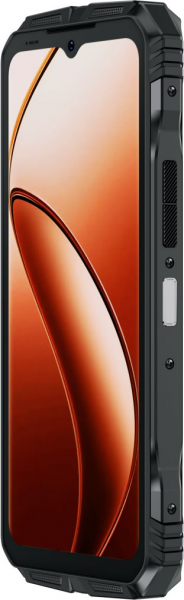 Смартфон Doogee S118 8/512ГБ Черно-красный (6923740207048) - фото 4 Смартфон Doogee S118 8/512ГБ Черно-красный (6923740207048) - фото 4