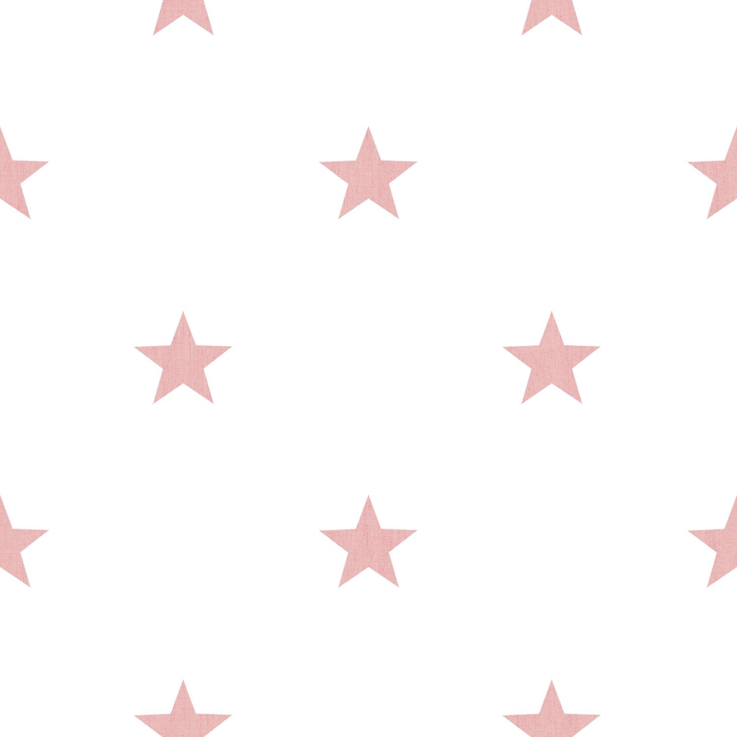 Флизелиновые обои Parato 0,53x10,05 м Белый (1030862)