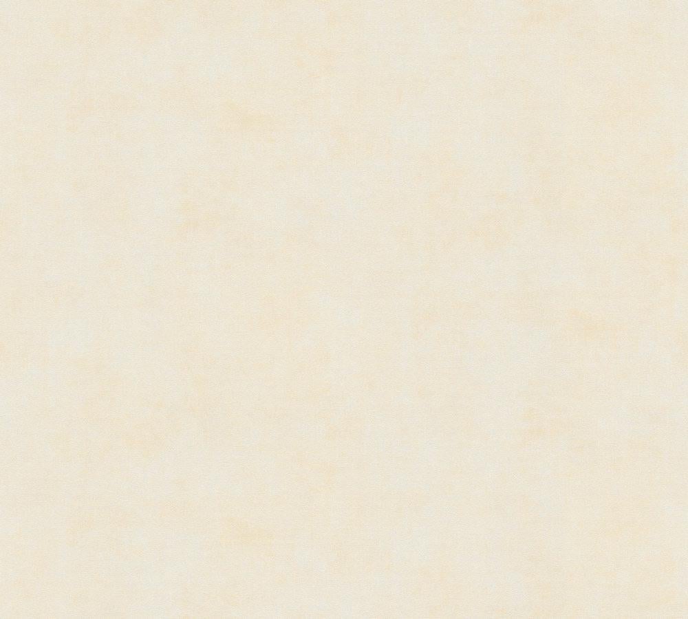 Обои виниловые на флизелиновой основе A.S. Creation Garda 38732-8 Бежевый (13556841)