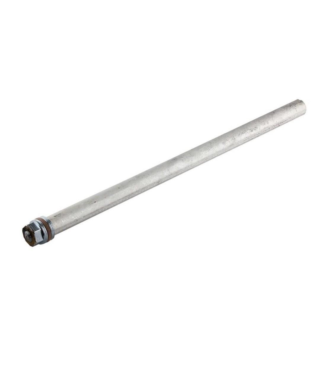 Анод магниевый Buderus G1" к бойлеру SU200/1 с FD D26x550 мм (8718571349)