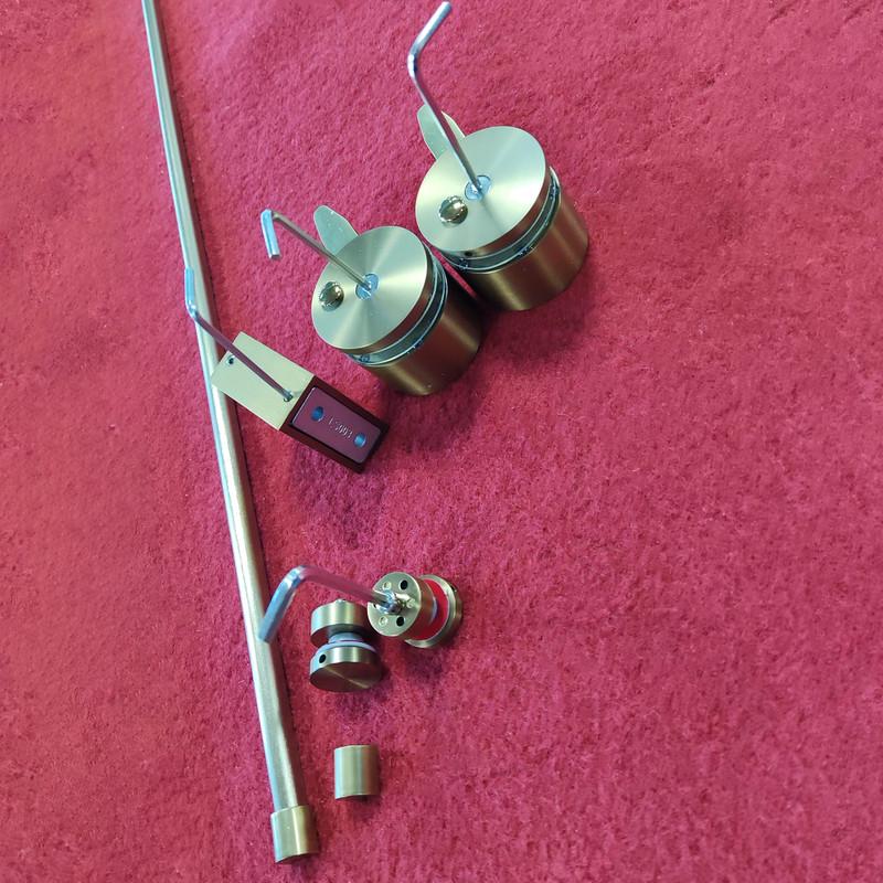 Душевая дверь в нишу KOER SR SD01-120x200-TR-12 прозрачное стекло Easy Clean 8 мм Золотой матовый (KR5377) - фото 6 Душевая дверь в нишу KOER SR SD01-120x200-TR-12 прозрачное стекло Easy Clean 8 мм Золотой матовый (KR5377) - фото 6