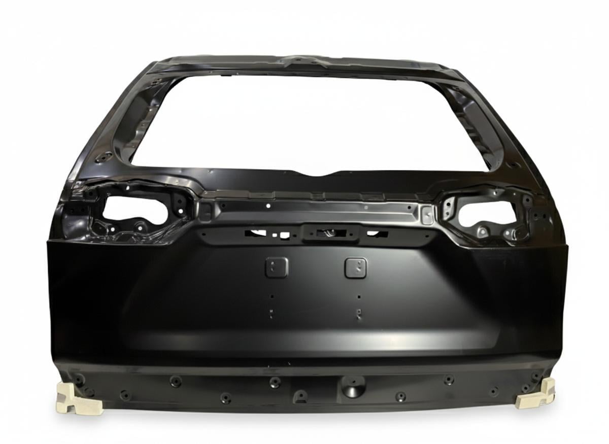 Кришка багажника/кришка Toyota Rav 4 2018+ (6700542660)